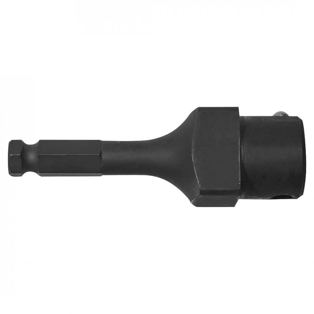 ADAPTADOR DE DADO DE IMPACTO  TRANSMISIóN