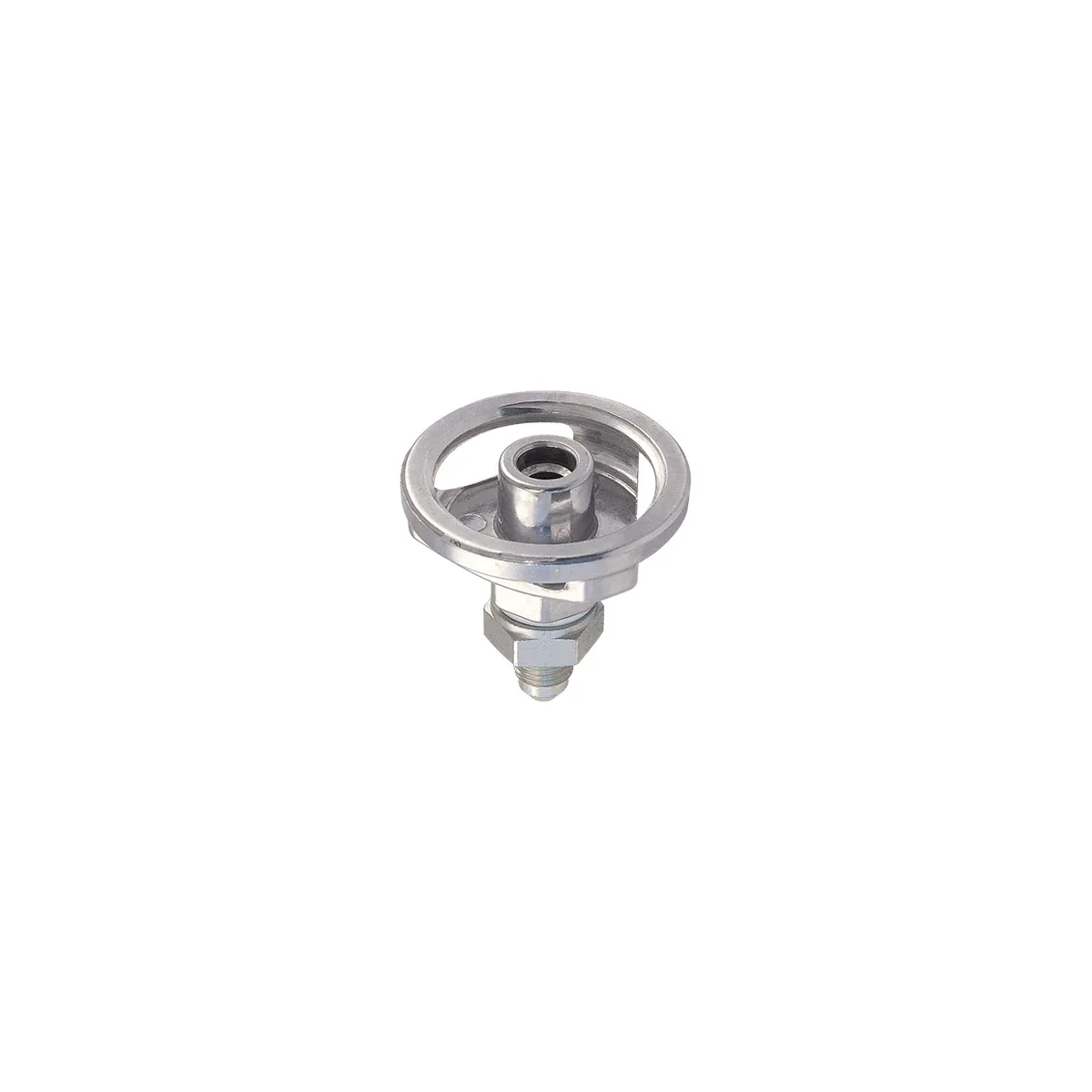 Adaptador para limpieza SOUDABOND 370