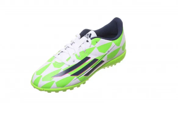 adidas F5 TF J