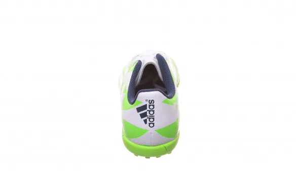 adidas F5 TF J