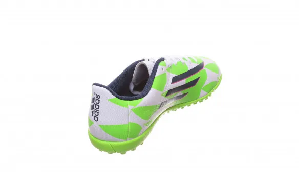 adidas F5 TF J