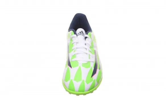 adidas F5 TF J