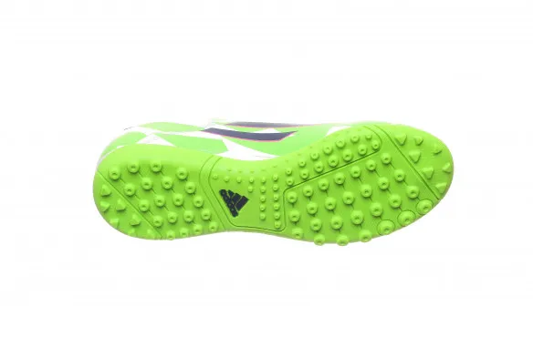 adidas F5 TF J