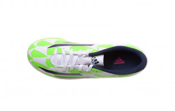 adidas F5 TF J