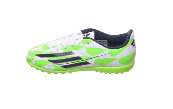 adidas F5 TF J
