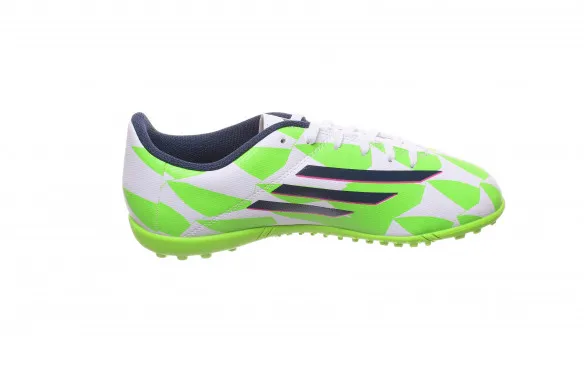 adidas F5 TF J