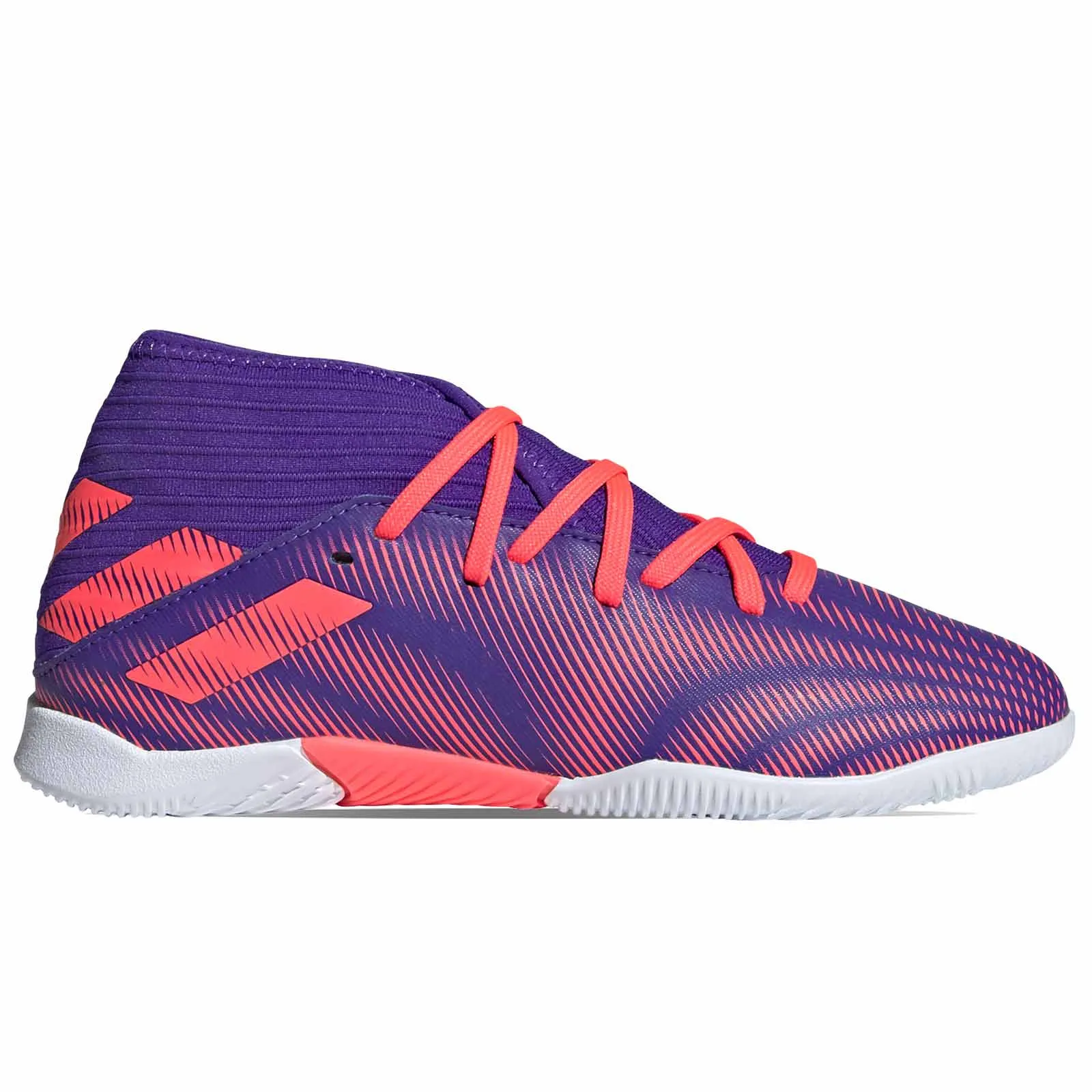 adidas Nemeziz .3 IN J