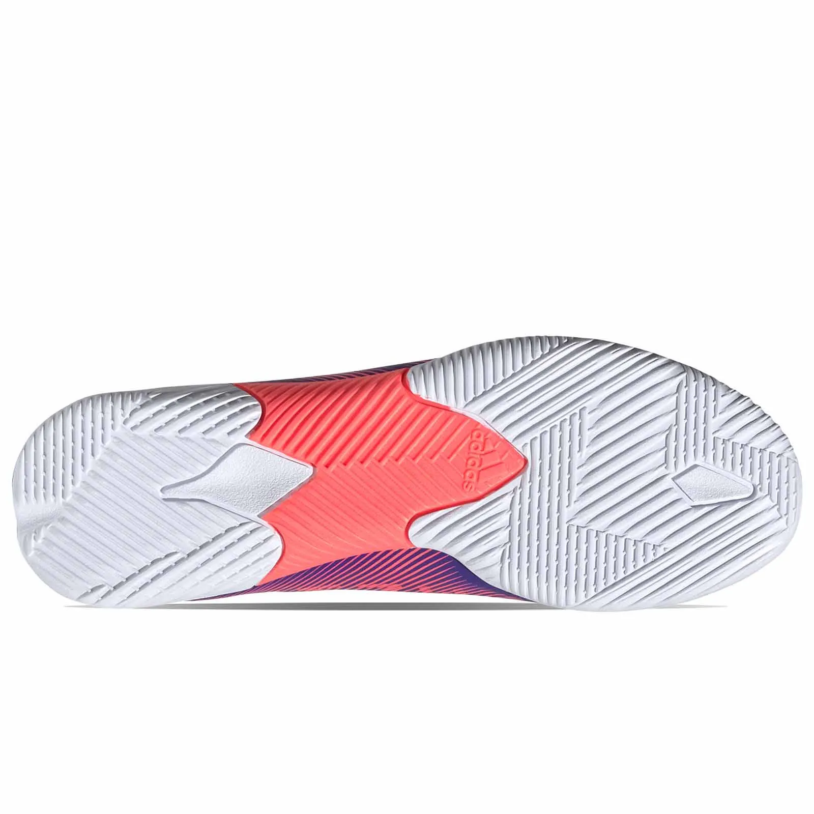 adidas Nemeziz .3 IN J