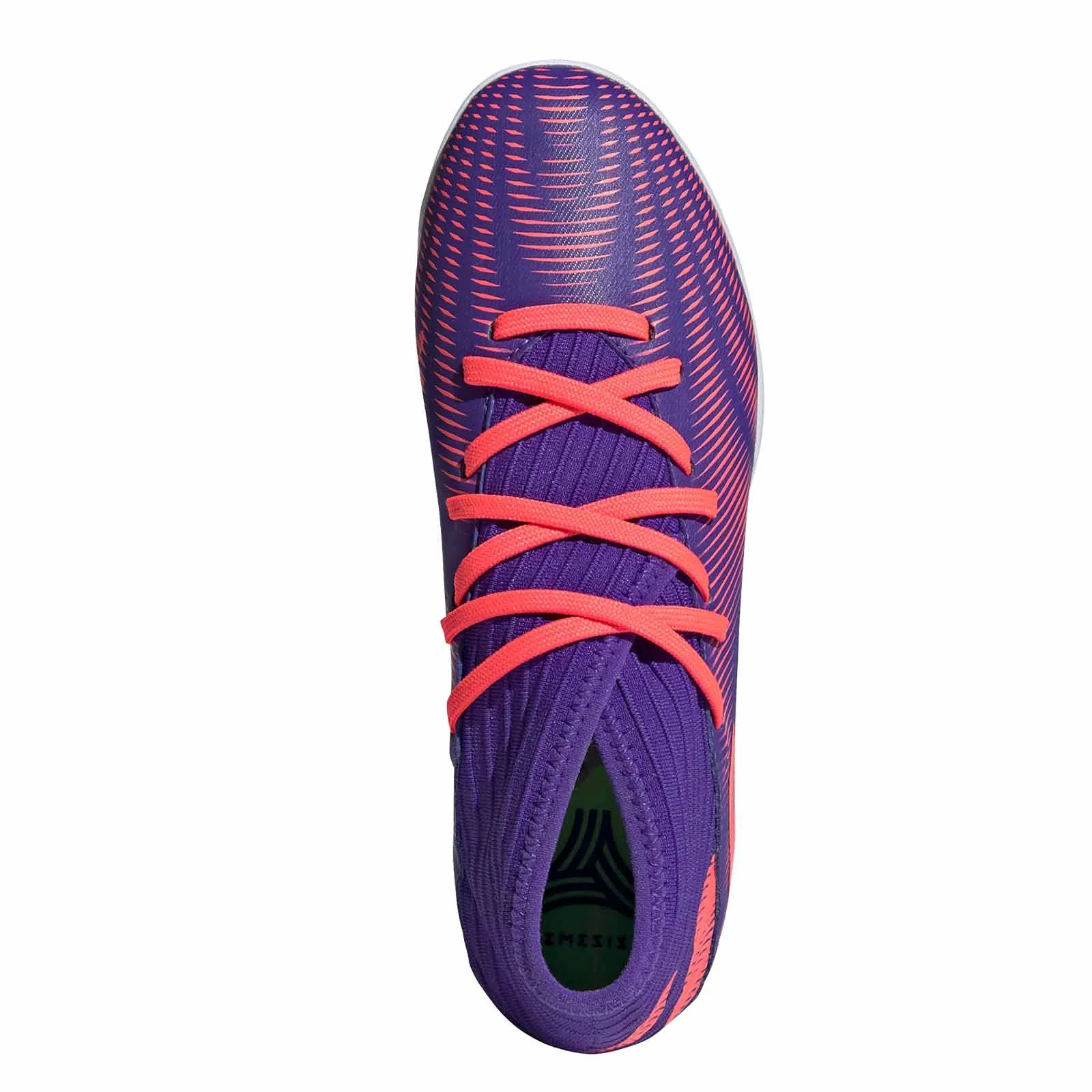 adidas Nemeziz .3 IN J