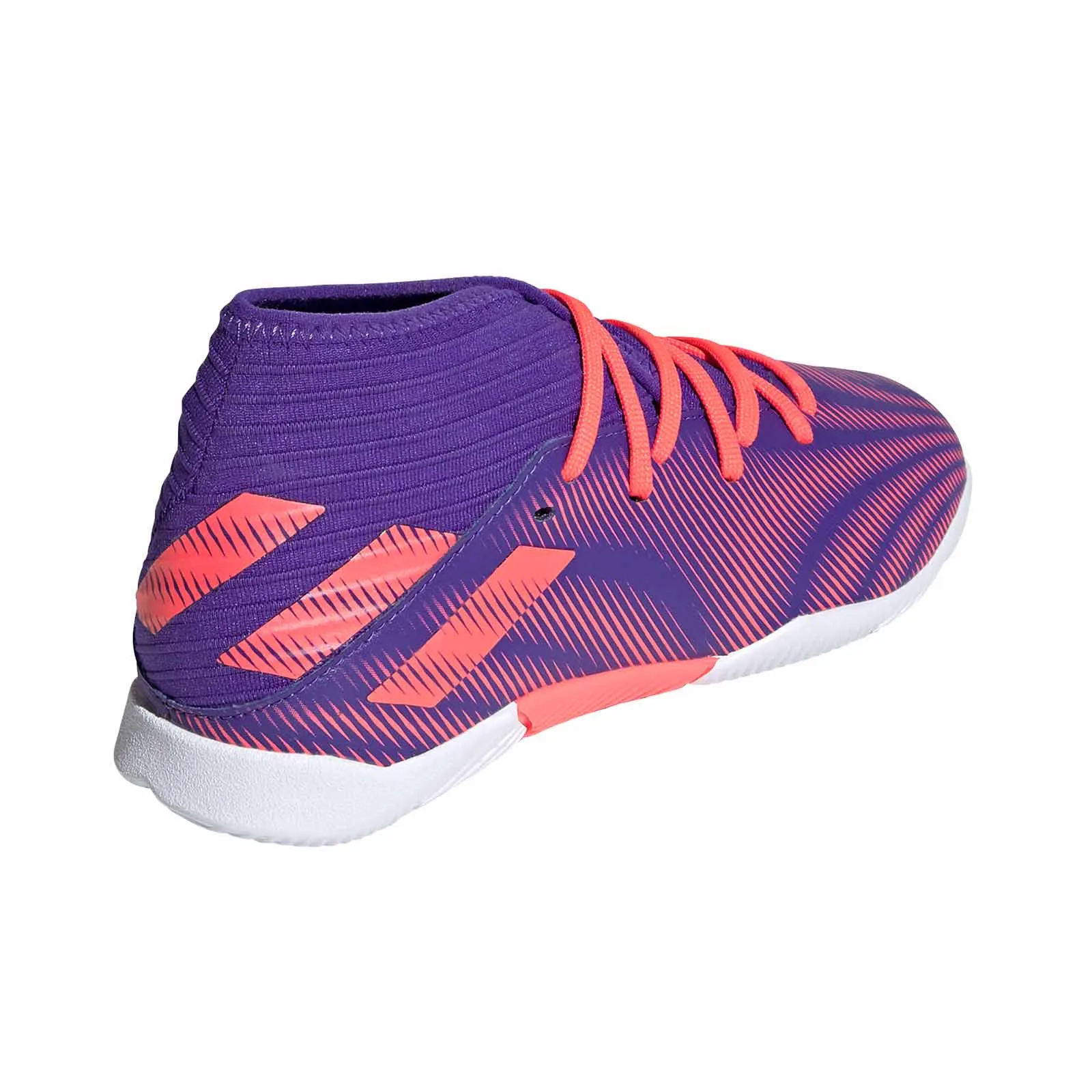 adidas Nemeziz .3 IN J