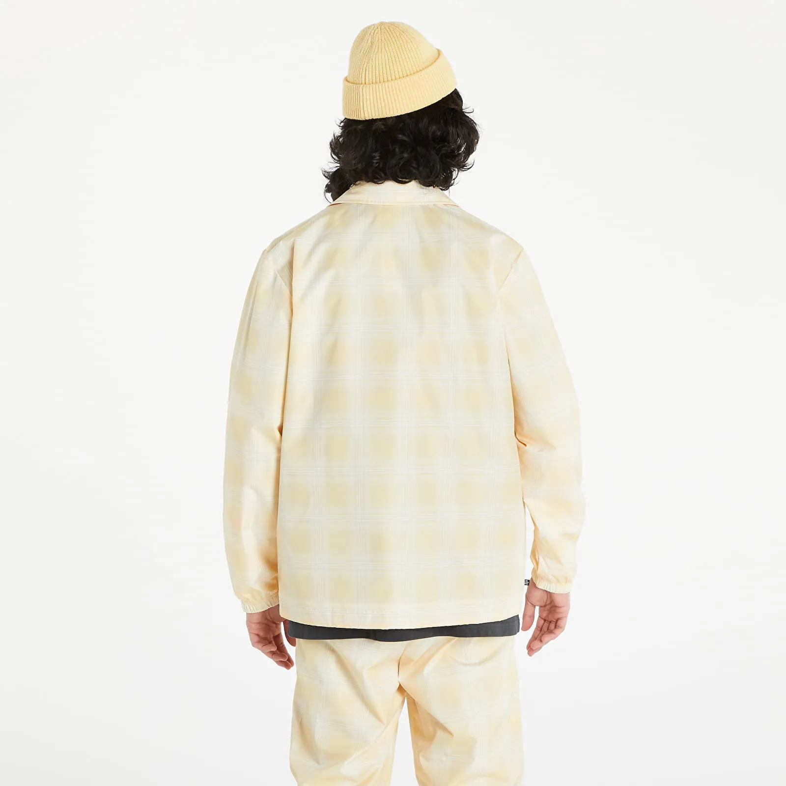 adidas Originals Coach Jacket