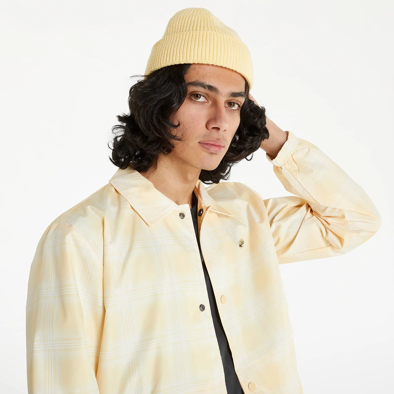 adidas Originals Coach Jacket