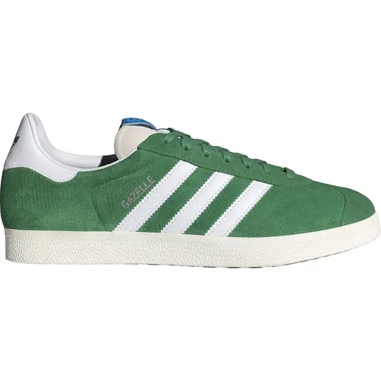adidas Originals Gazelle