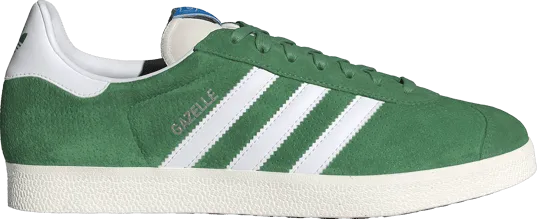 adidas Originals Gazelle