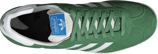 adidas Originals Gazelle
