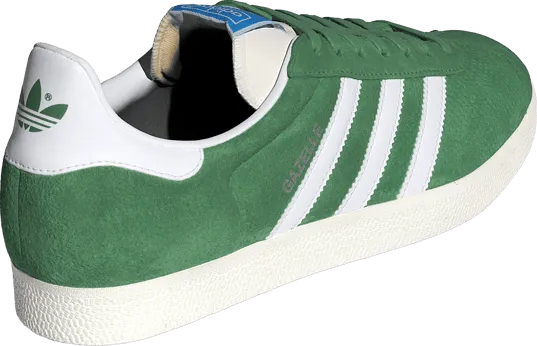 adidas Originals Gazelle