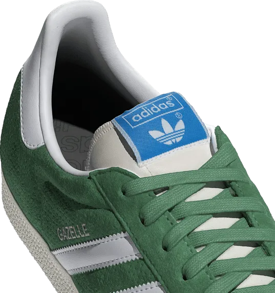 adidas Originals Gazelle