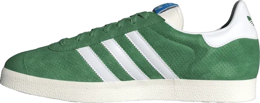 adidas Originals Gazelle