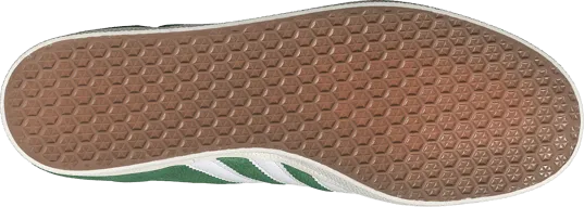 adidas Originals Gazelle
