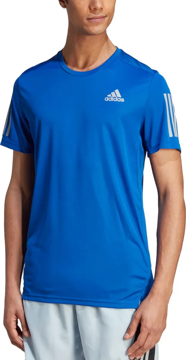 adidas Originals OWN THE RUN TEE