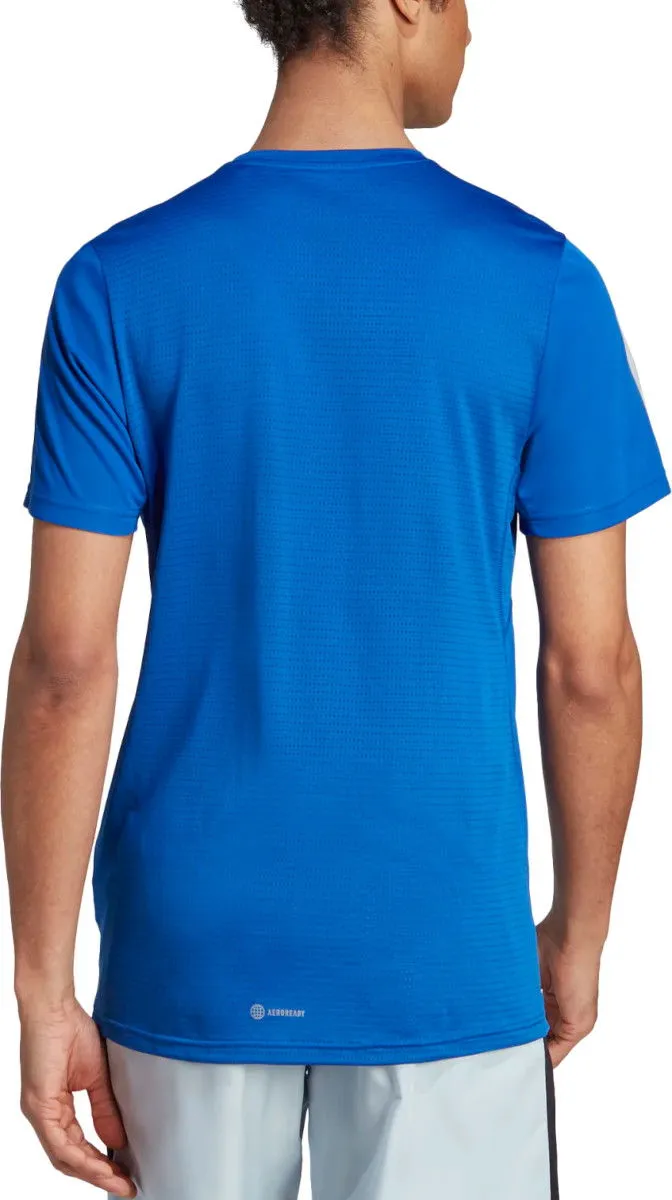 adidas Originals OWN THE RUN TEE