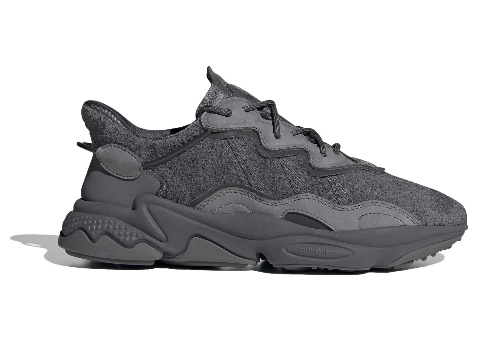 adidas Originals Ozweego Grey