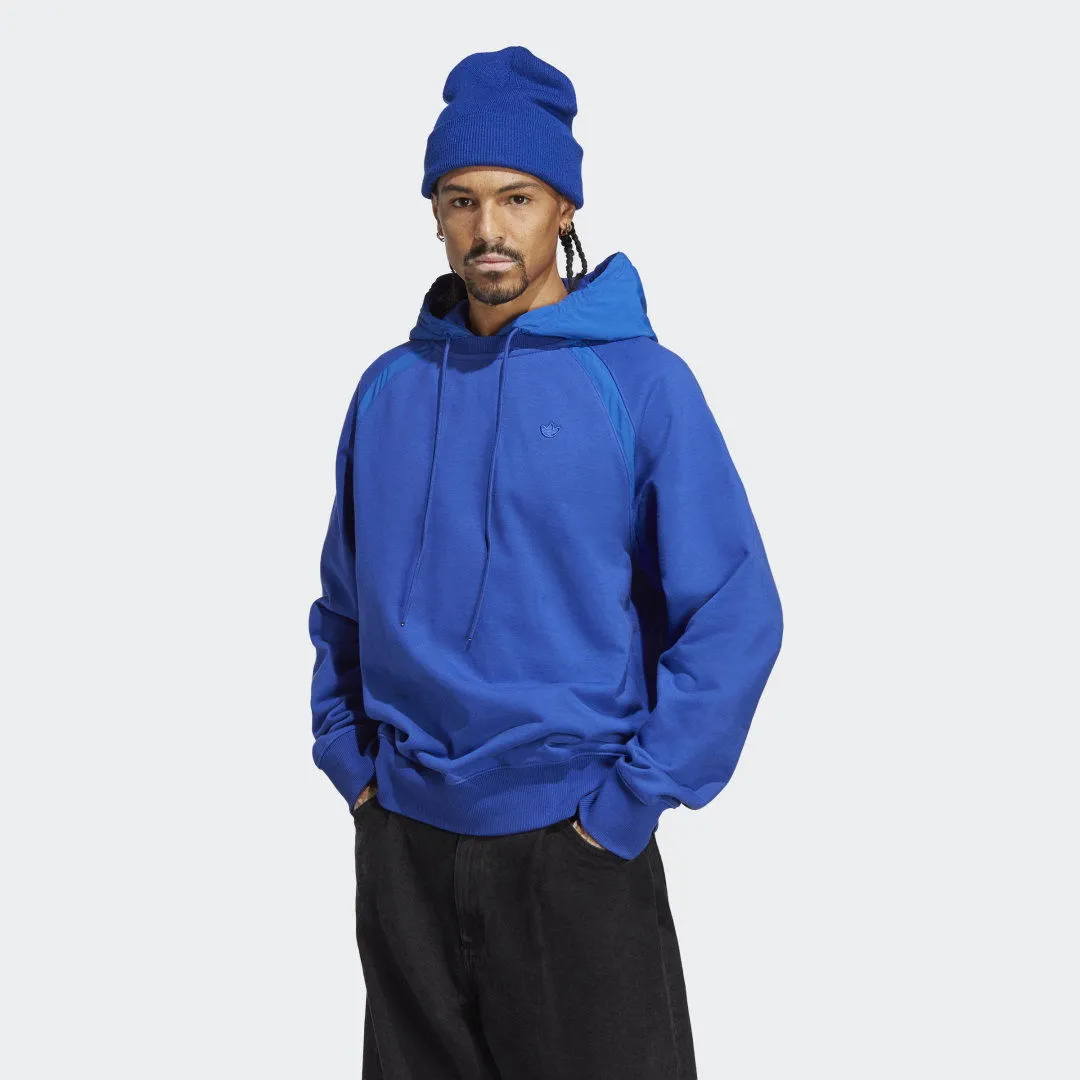 adidas Originals Premium Essentials Hoodie