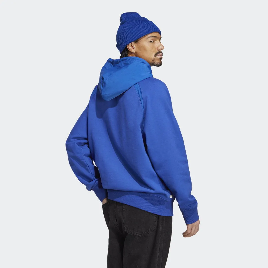 adidas Originals Premium Essentials Hoodie