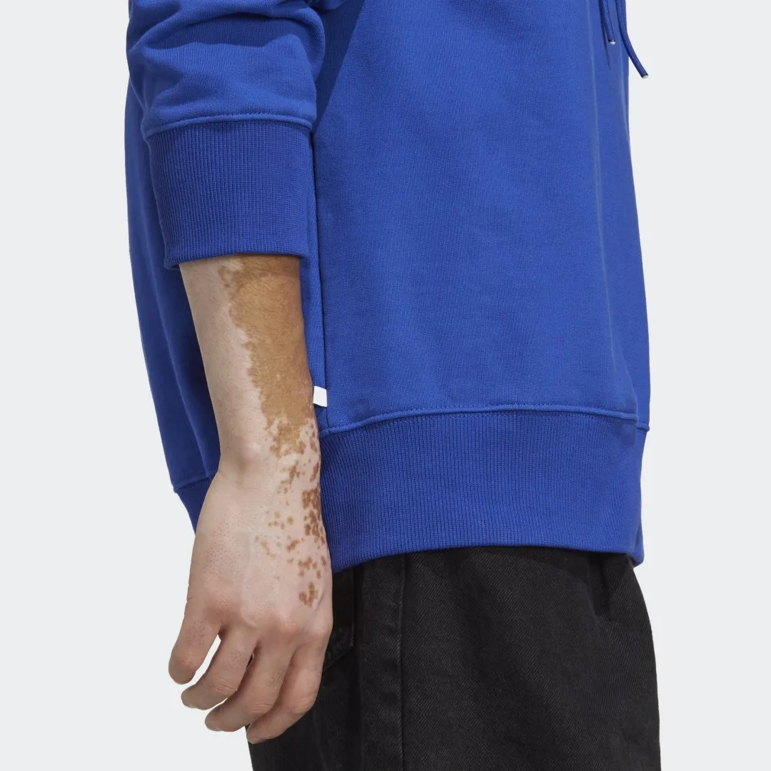 adidas Originals Premium Essentials Hoodie
