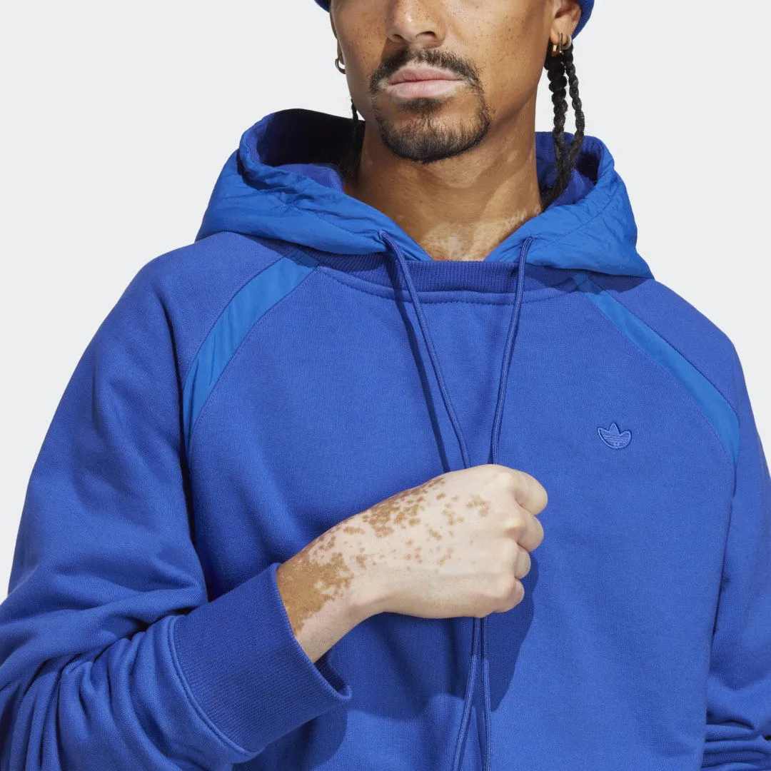 adidas Originals Premium Essentials Hoodie