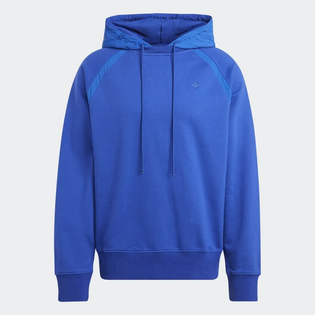 adidas Originals Premium Essentials Hoodie