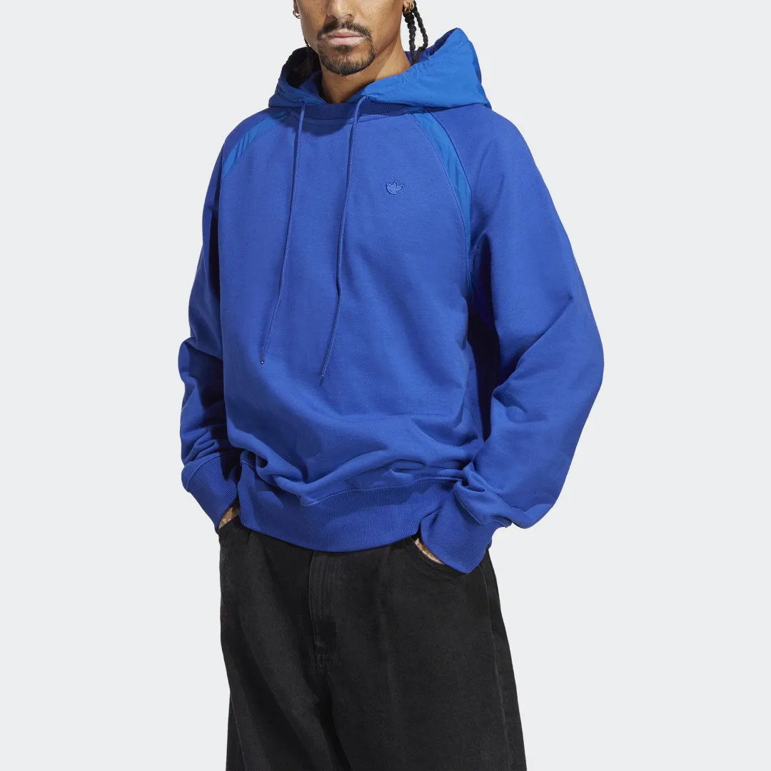 adidas Originals Premium Essentials Hoodie