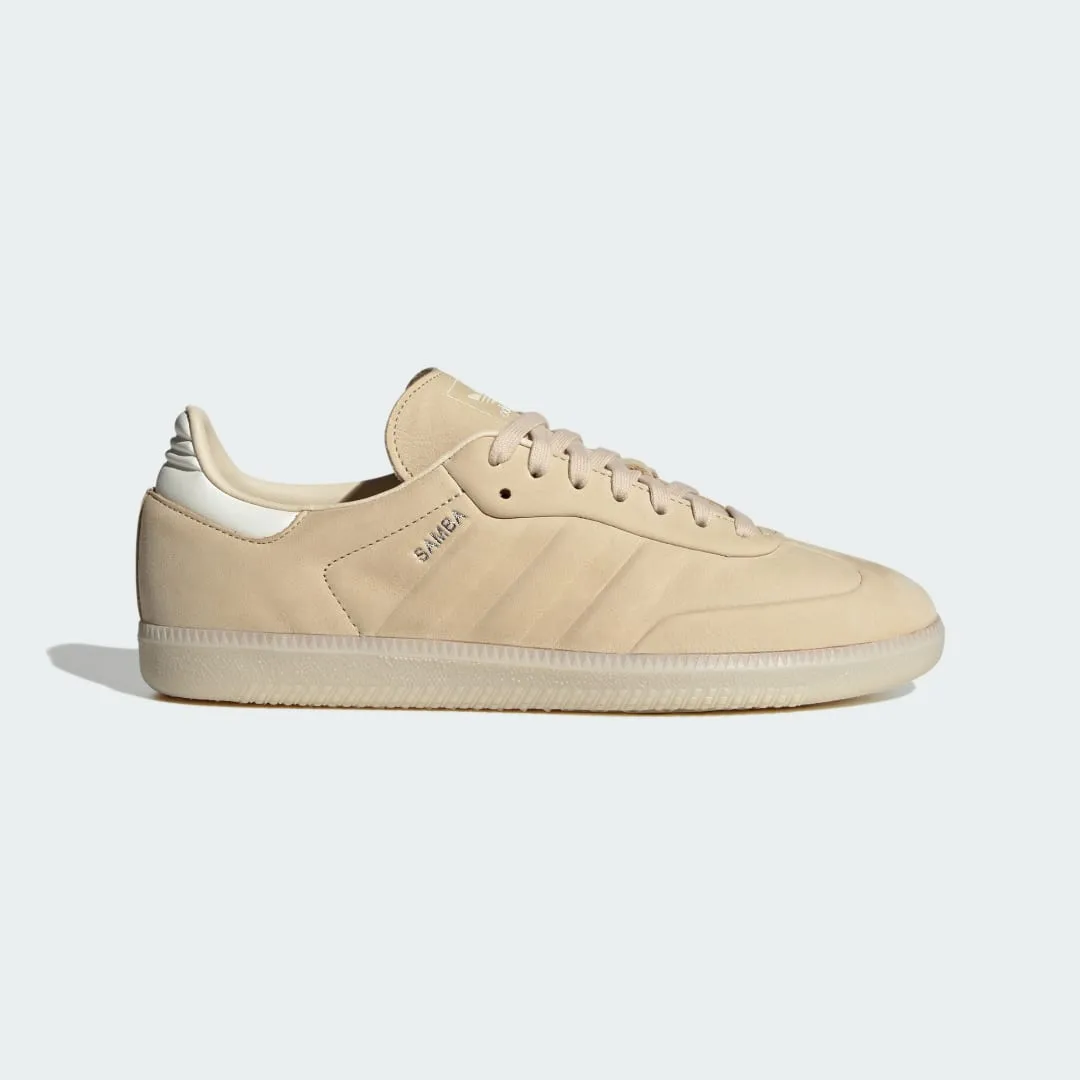 adidas Originals Samba