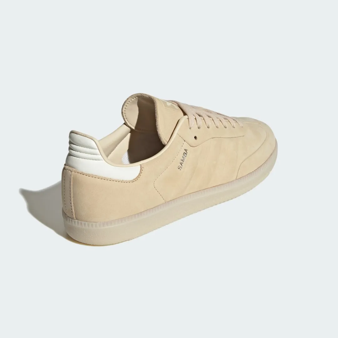 adidas Originals Samba