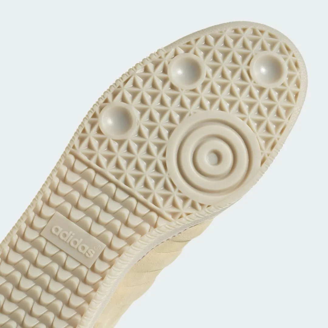adidas Originals Samba