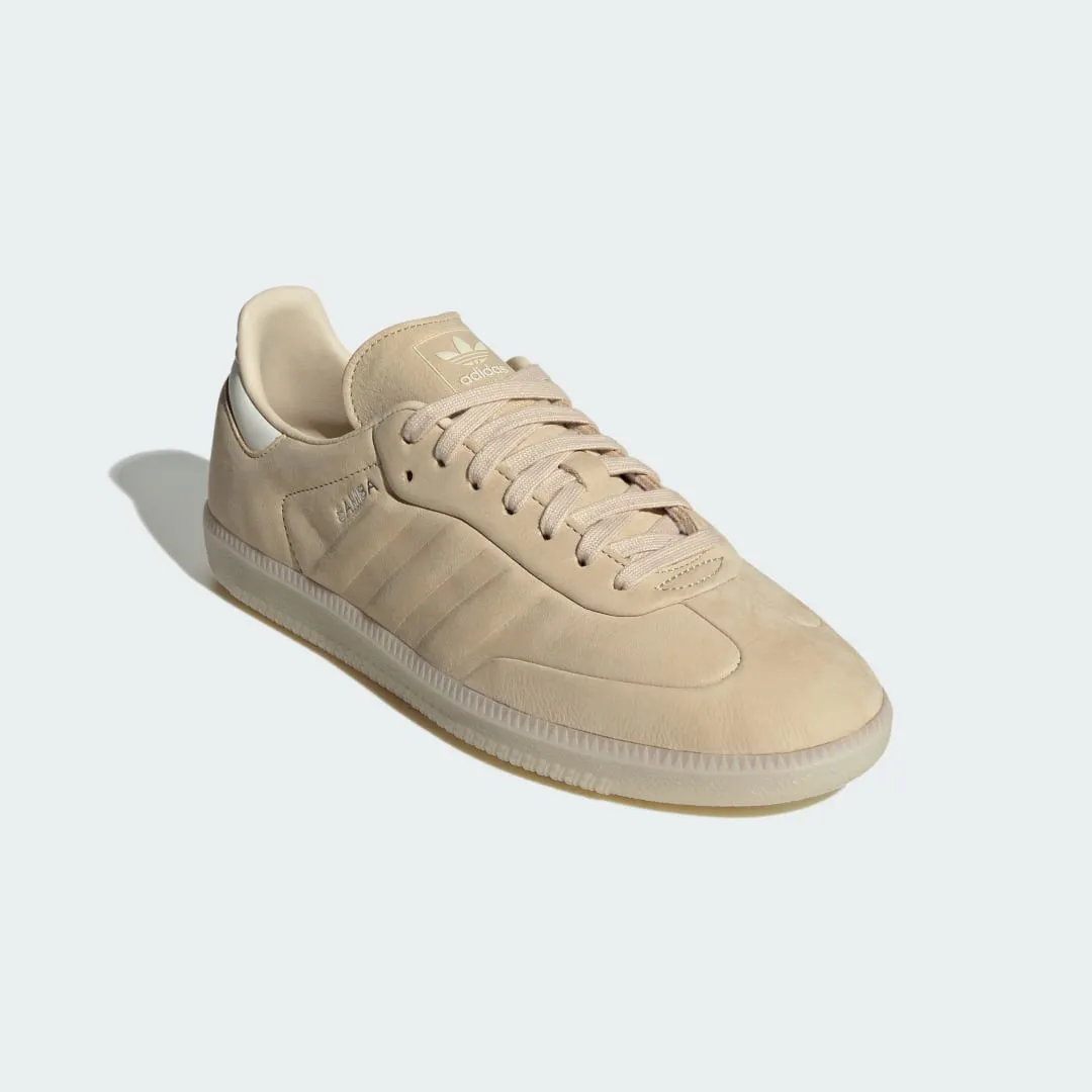 adidas Originals Samba