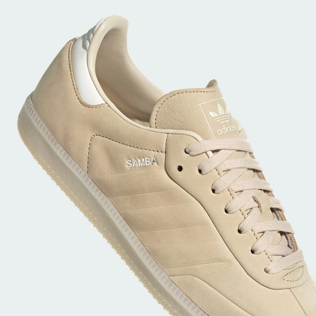 adidas Originals Samba