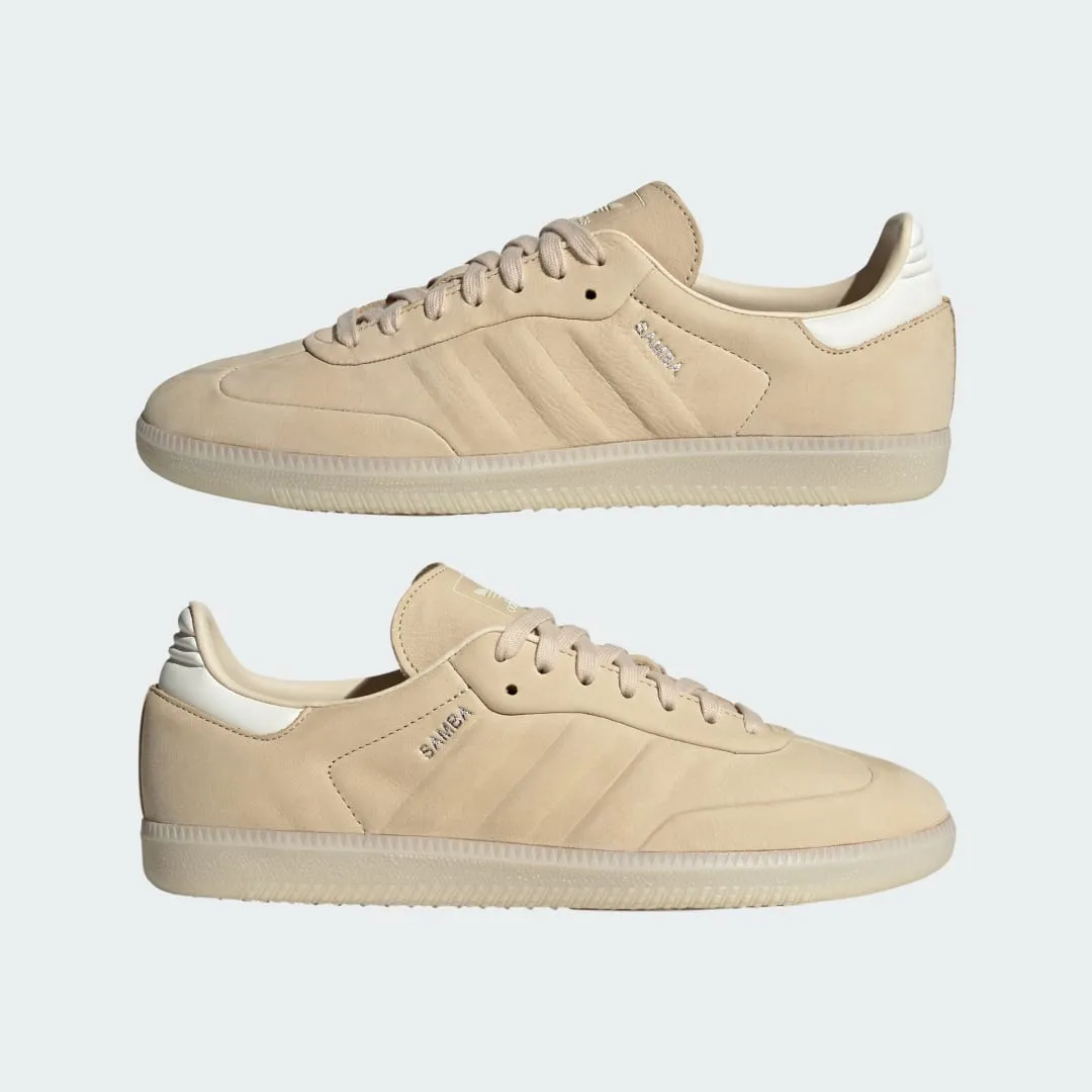 adidas Originals Samba