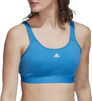 adidas Originals TLRD Move Training Bra