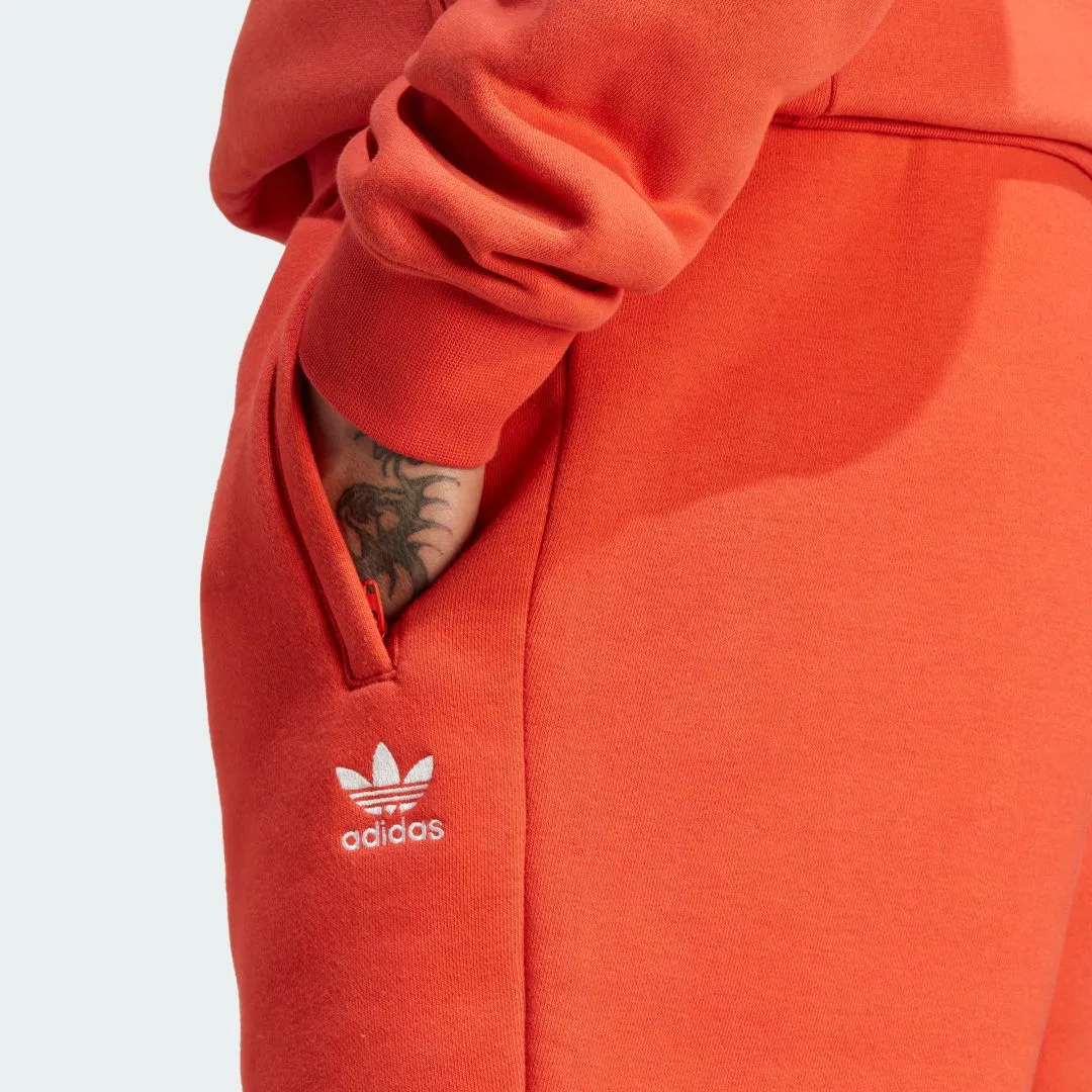 adidas Originals Trefoil Essentials Shorts
