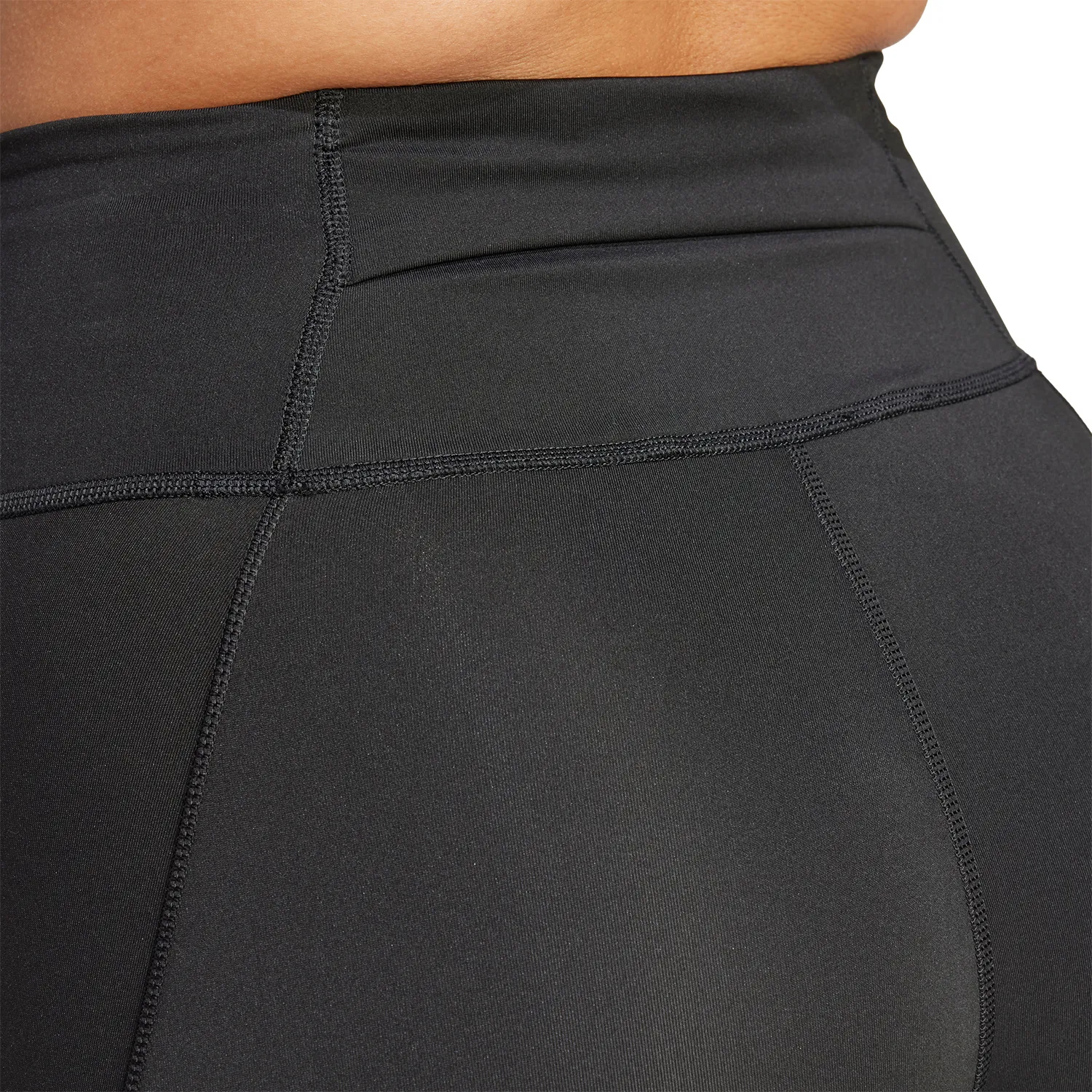 adidas Own The Run 3/4 Tights
