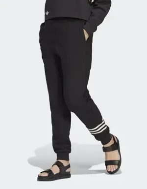 Adidas Pantalón Adicolor Neuclassics