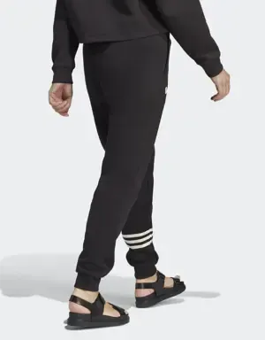 Adidas Pantalón Adicolor Neuclassics