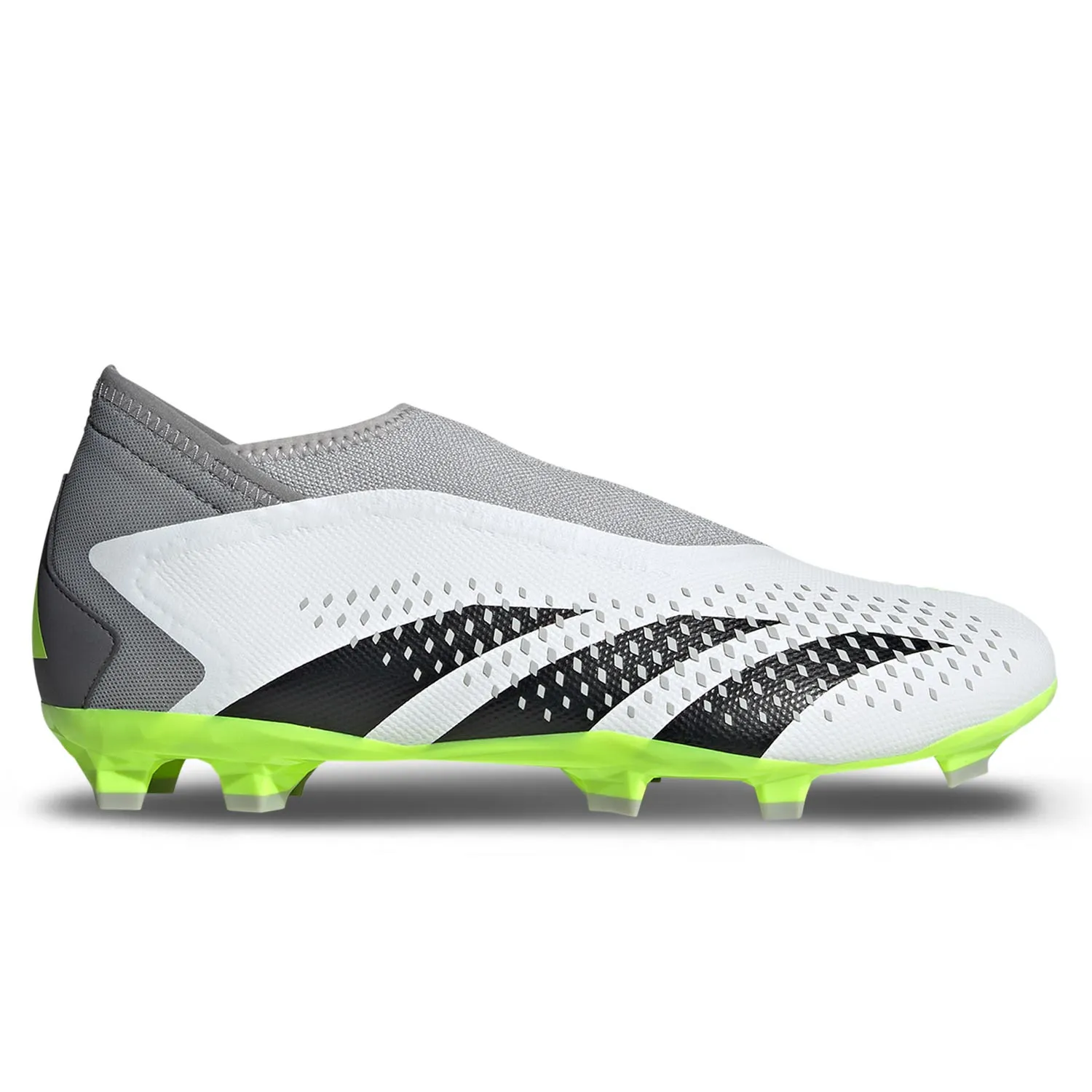 adidas Predator Accuracy.3 LL FG