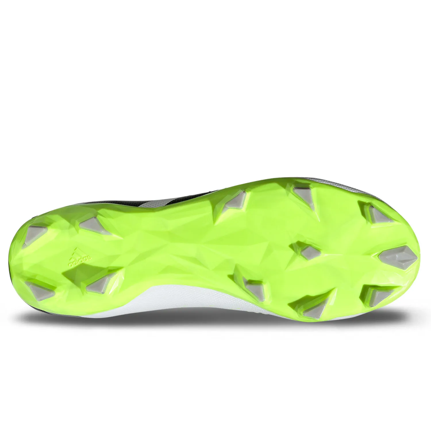 adidas Predator Accuracy.3 LL FG