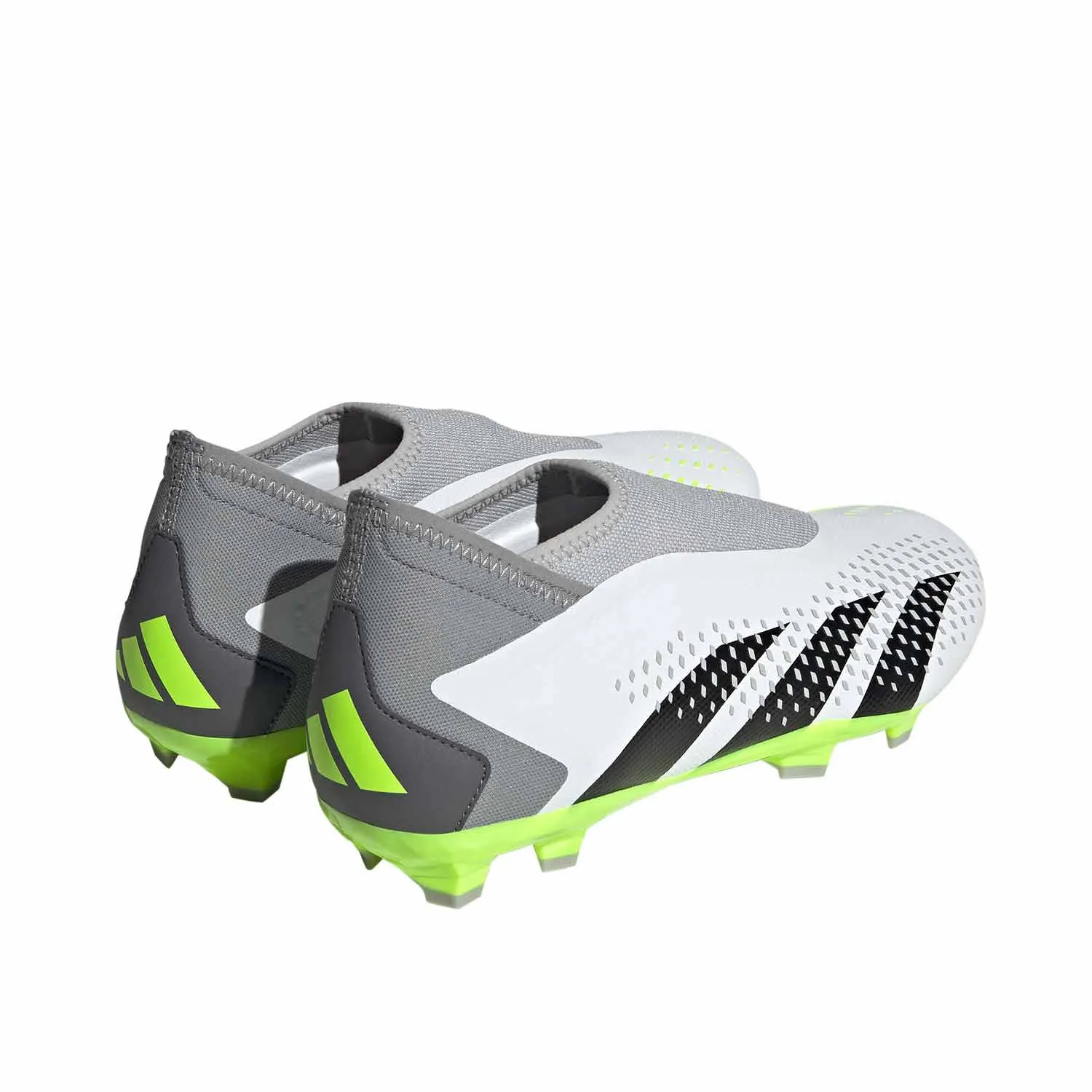 adidas Predator Accuracy.3 LL FG