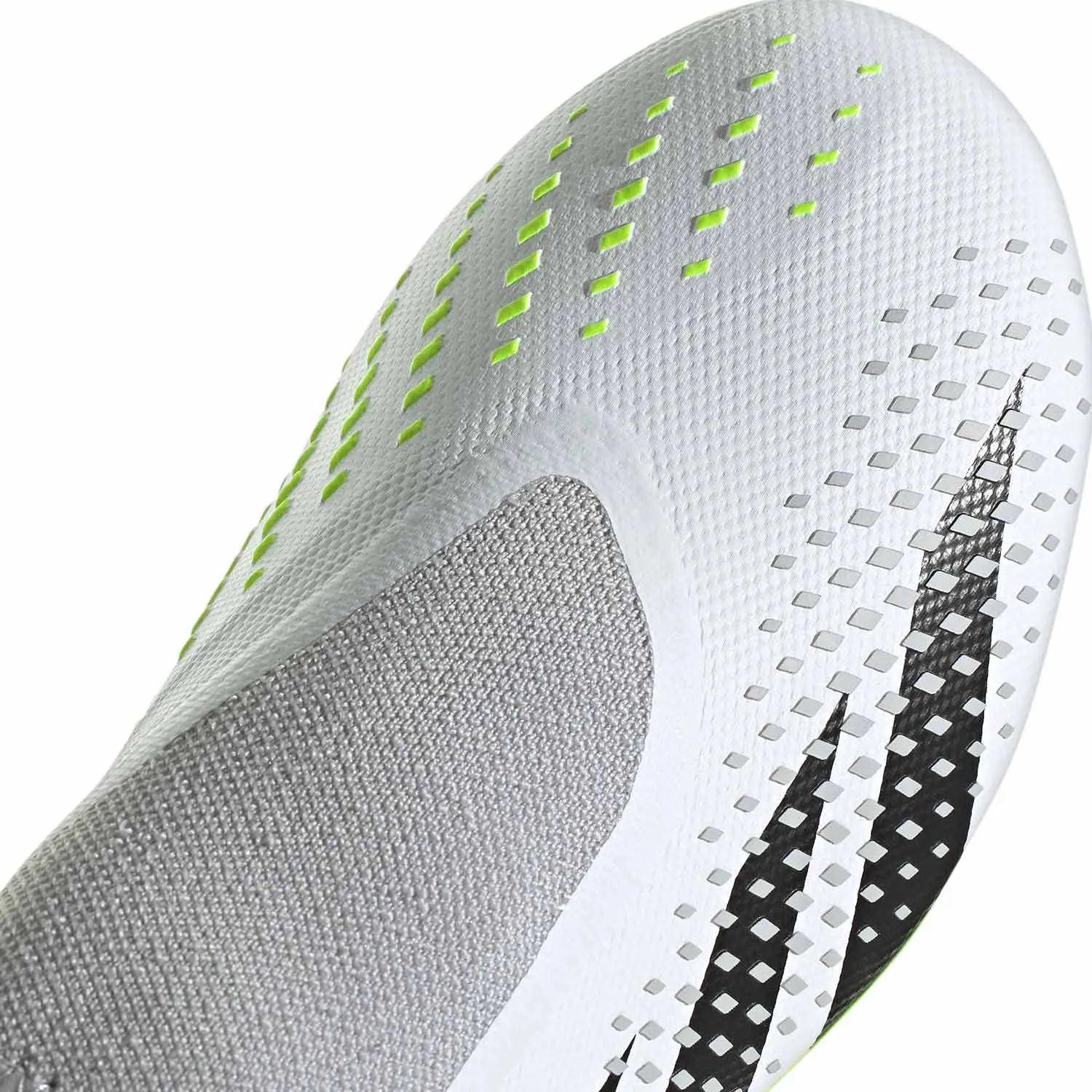 adidas Predator Accuracy.3 LL FG