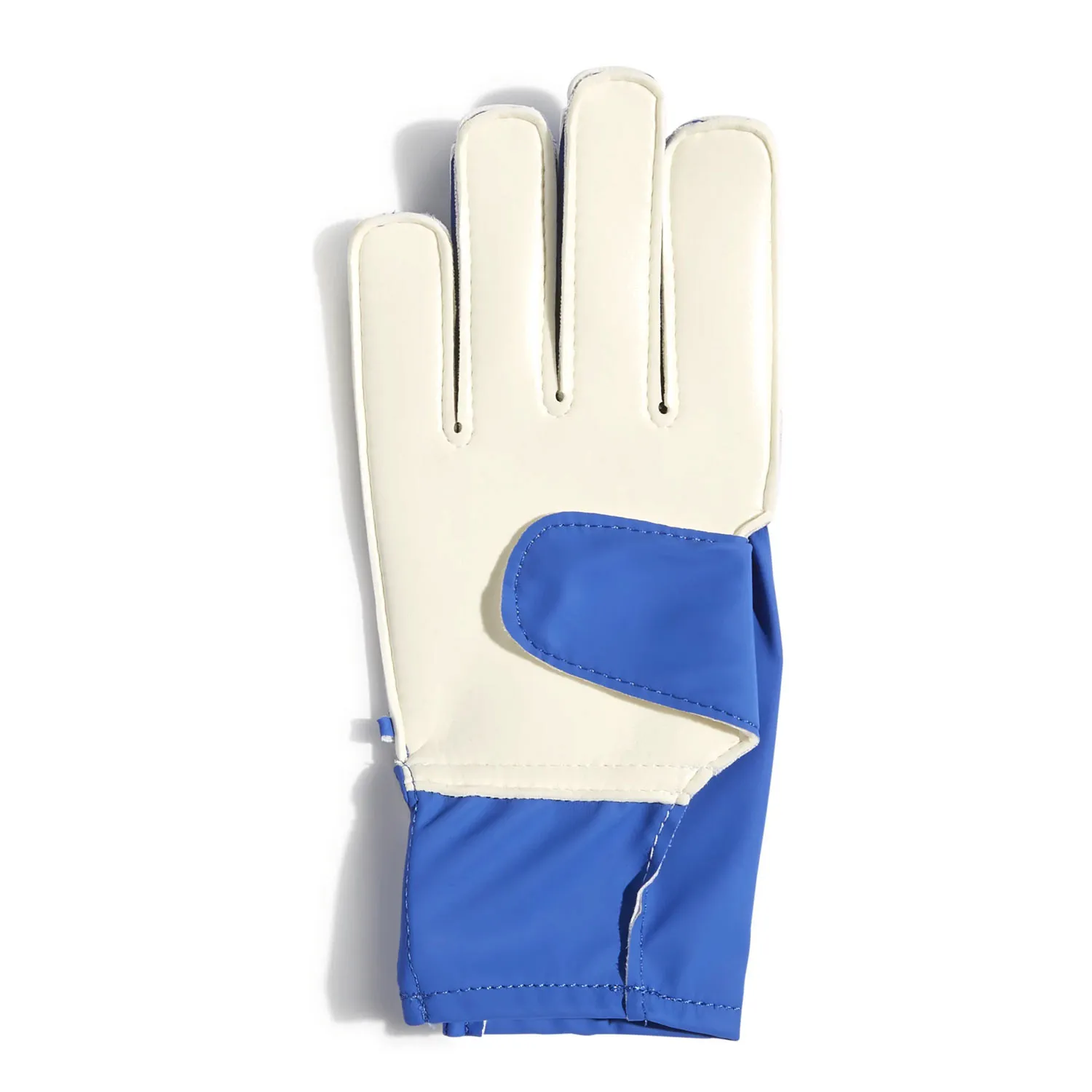 adidas Predator Training J