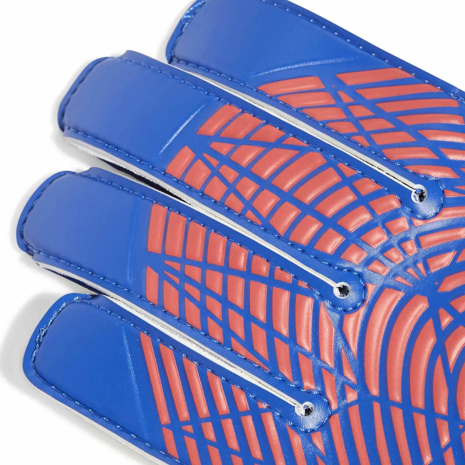 adidas Predator Training J