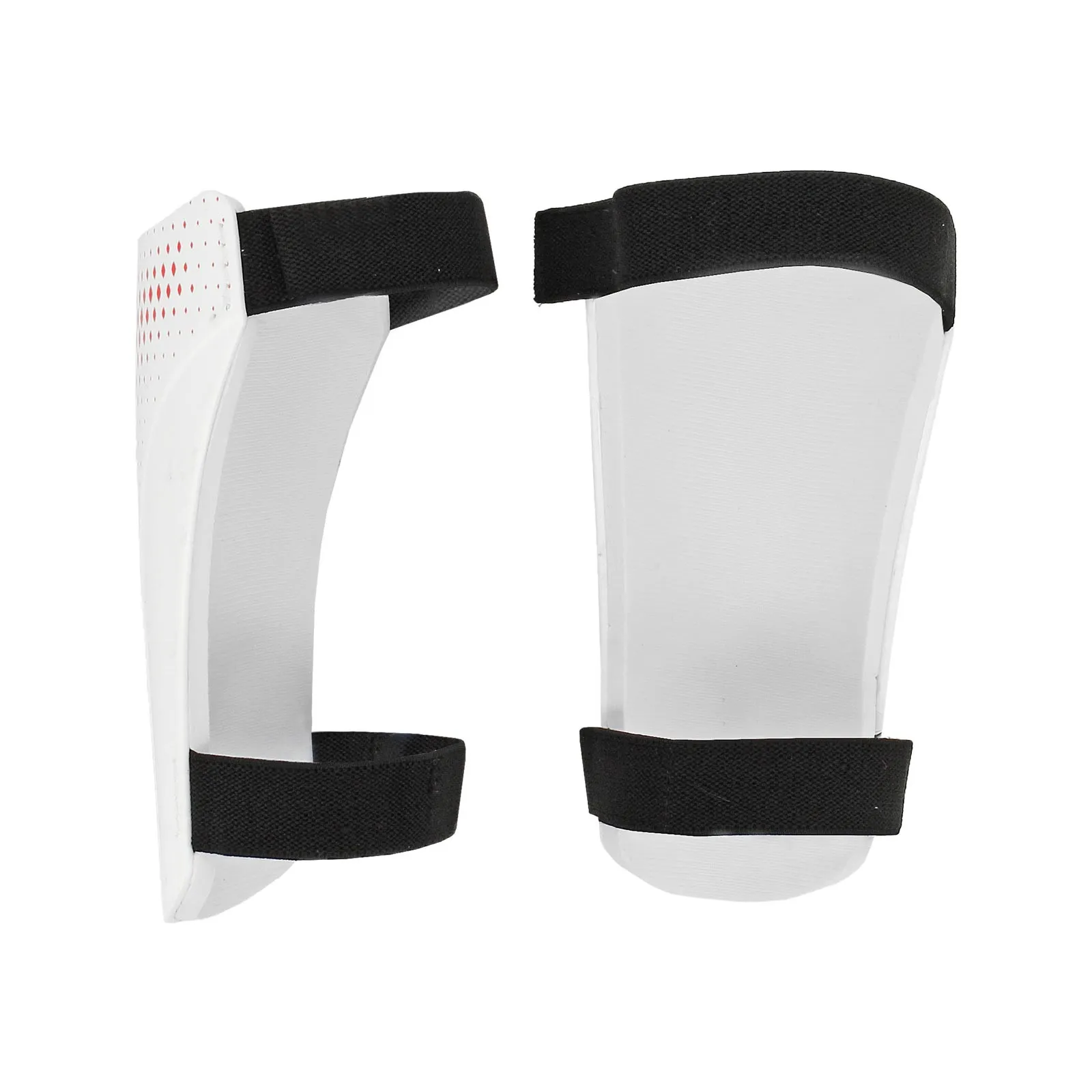 adidas Predator Training